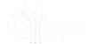 zacr white logo