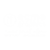 Acme Graphics