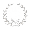 DCASA
