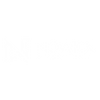 NowHR