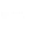 Summit Networks